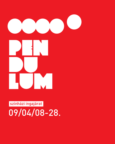 pendulum_logo_hun
