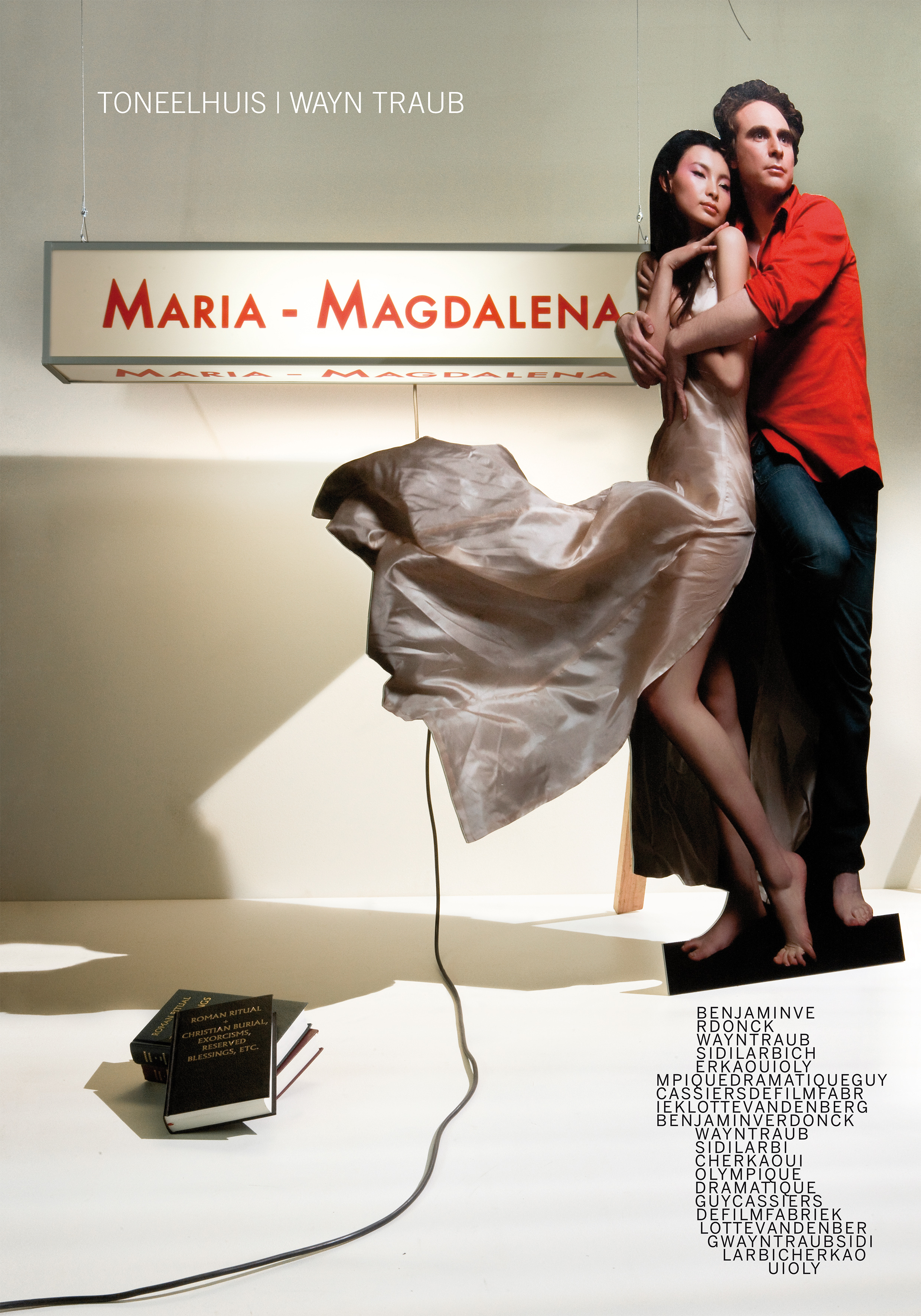 Maria_Magdalena