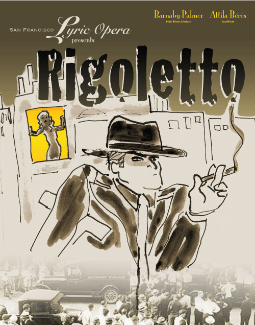 rigoletto_plakat