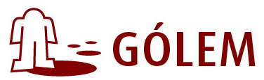 golem_logo