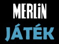 merlin_jatek
