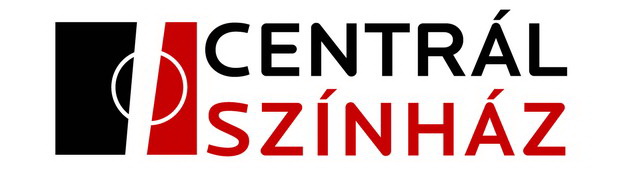 centrl_sznhz_logo_kicsi