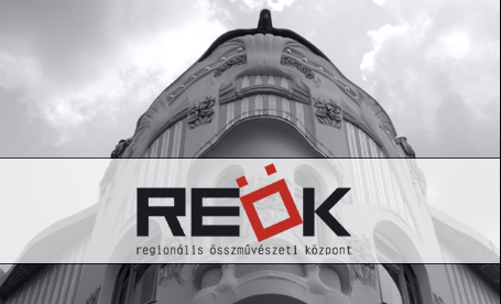 reok_intro