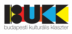 bkk_logo