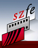 szfe_logo