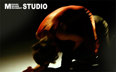 m_studio