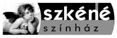 logo_szkene