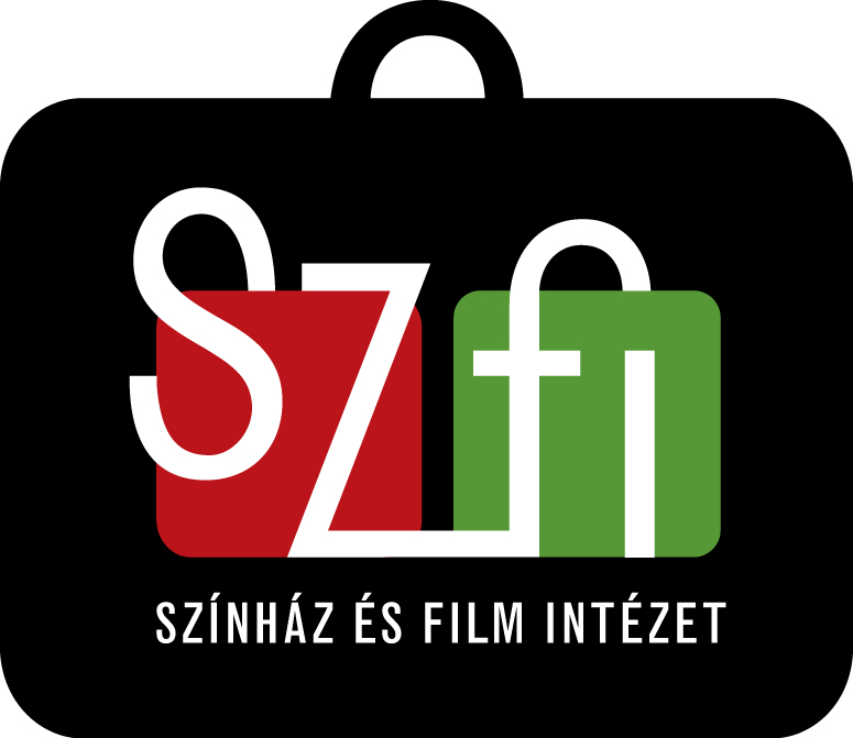 szfi_logo
