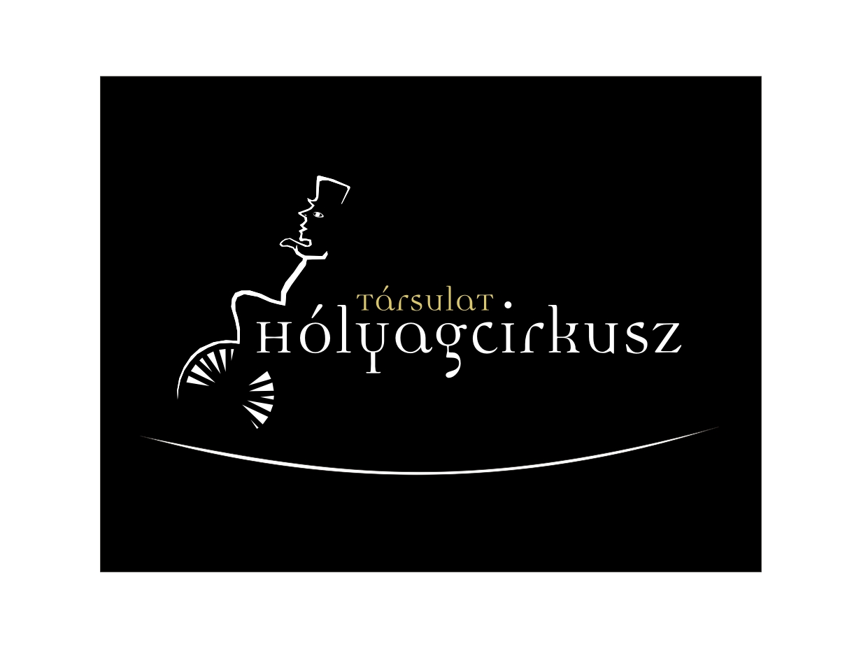 holyagcirkusz_logo_black