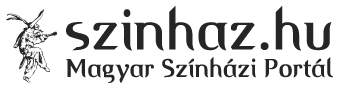 szinhazhu_logo_2009