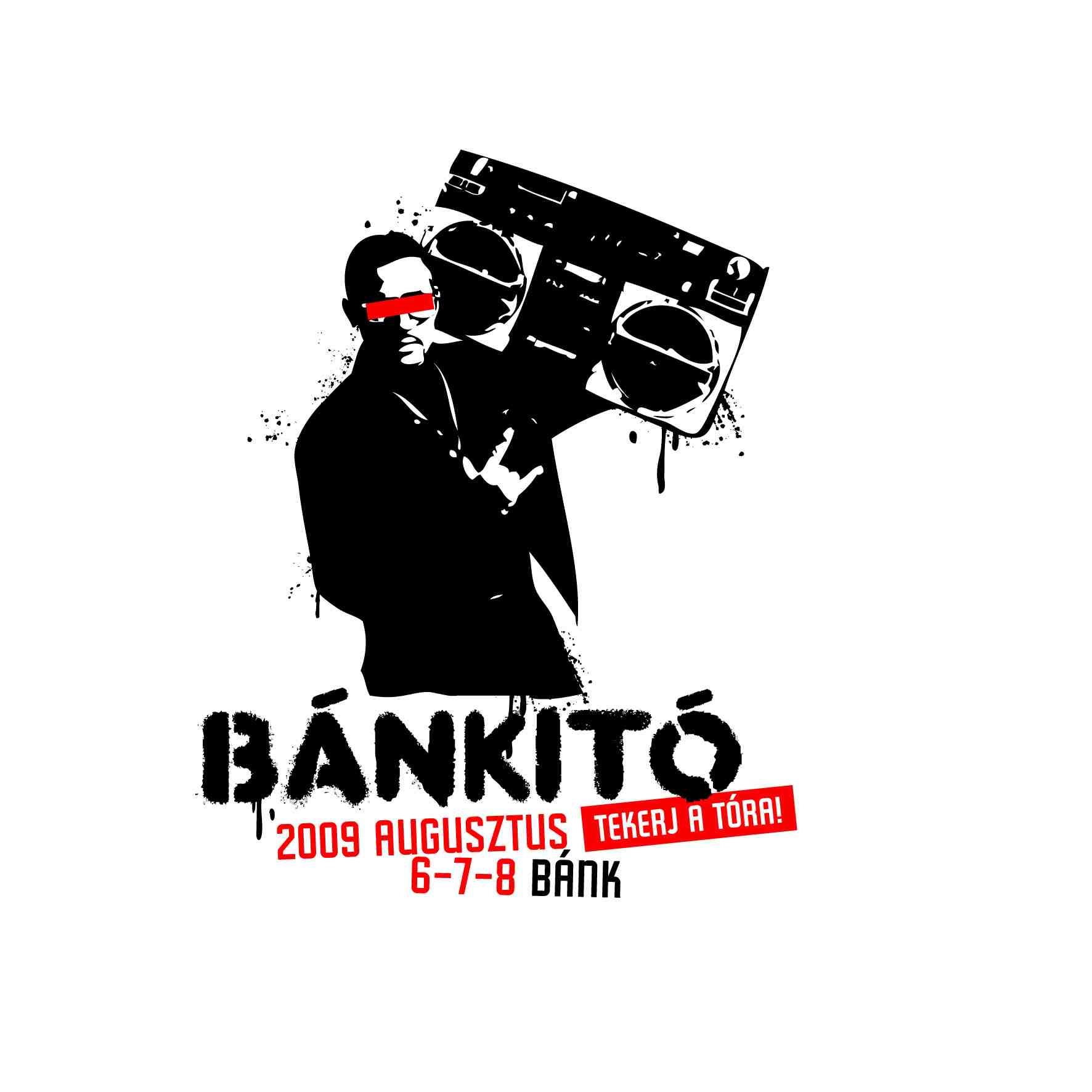 banki-logo_full
