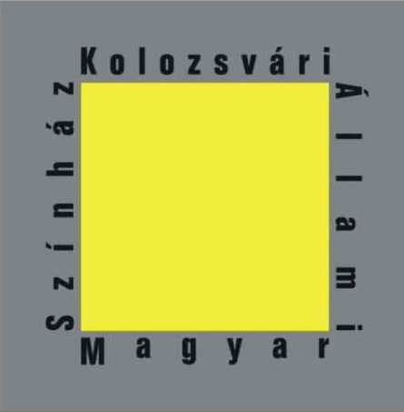 kolozsvar_logo