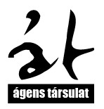 AGENS-logo_2009