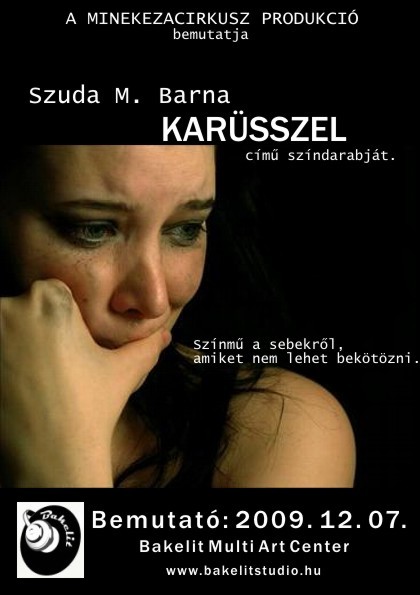 karusszel_pl