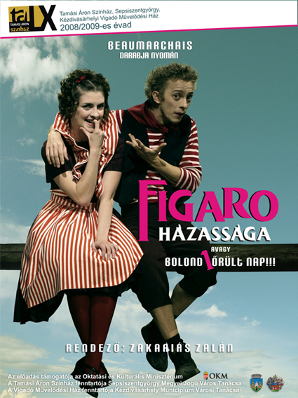 figaro_hazassaga