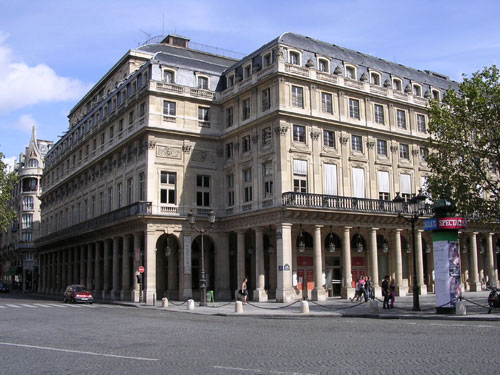 Comedie-Francaise1