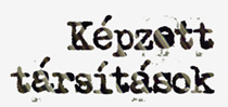 lead_kepzett