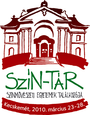 SzinTar-logo-Color