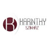 karinthy_szinhaz_logo