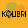 kolibri_logo
