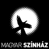 magyarszinhaz_logo