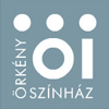 orkeny_logo