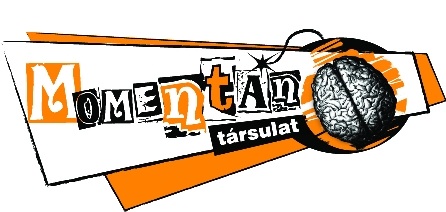 MOMENTAN_logo