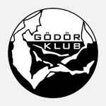 logo_godor_klub