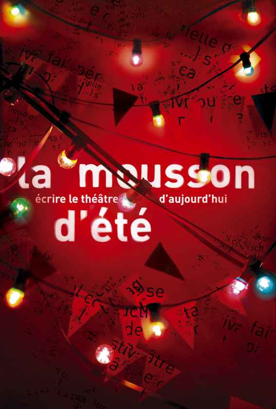 mousson-ete-2010-2