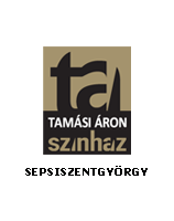 tasz_logo_transzparens_HU