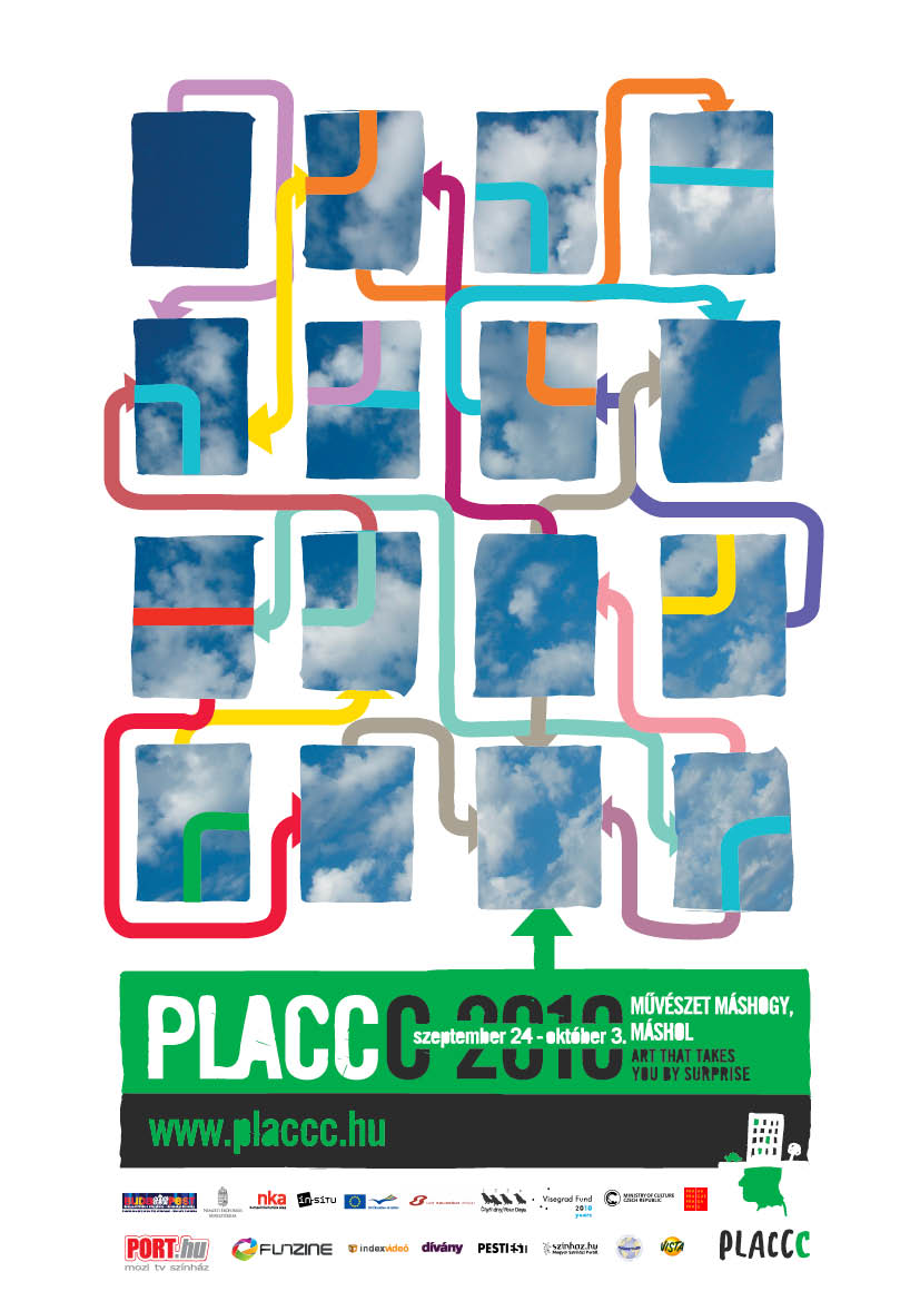 placcc_2010-plak-PRESS_