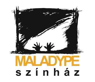 maladype