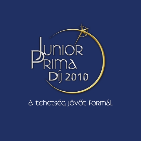 PP_JUNIOR_logo2010_kek