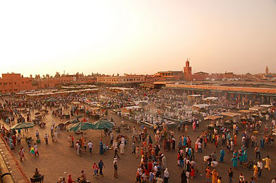Maroc_Marrakech400