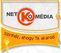 netkomedia_logo