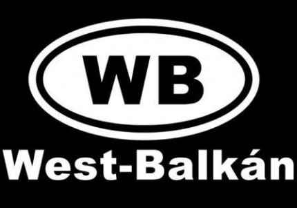 West_Balkan-430x301