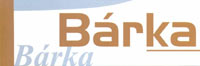 barka_logo_web