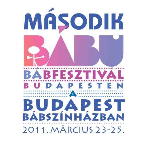 babu_logo