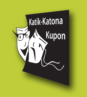 Katik-Katona_kep_zold