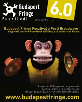 budapest-fringe-fesztival-pesti-broadwayn-2011-budapest-1-m