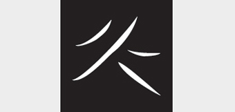 katona_logo