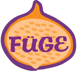 FUGE_logo_nagy