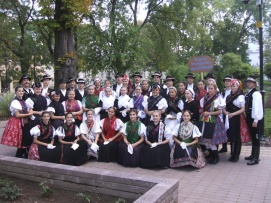 tanc-vilagnapja-2011-salgotarjan-1-m