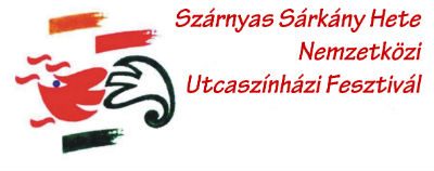 szarnyassarkany_hete_logo_1