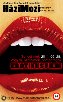 MNT_HM_Erotikus_film