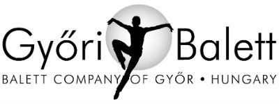 Gyori_Balett_logo