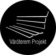 varoterem_logo