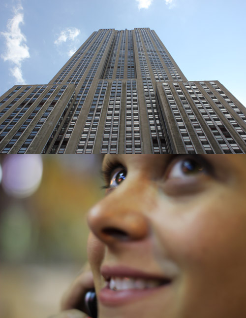0edit_skyscraper
