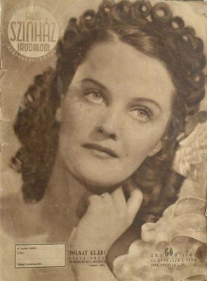 1943_film