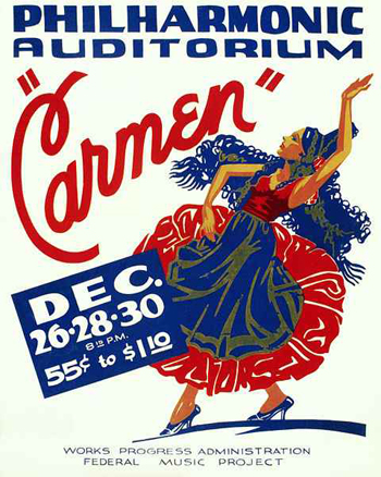 Philharmonic_Auditorium_Carmen1939